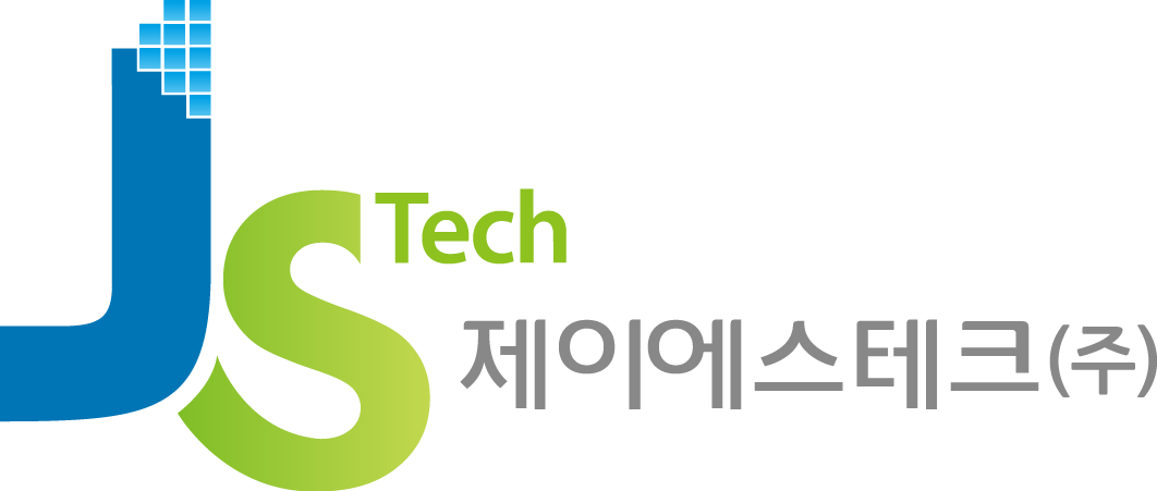 제이에스테크주식회사